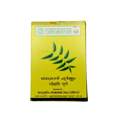https://cdn.shopify.com/s/files/1/1857/6931/products/VaidyaratnamLodhradiChoornam.png?v=1623653118